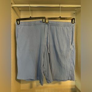 Men’s shorts